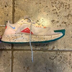 Nike Pegasus Trail Sneaker